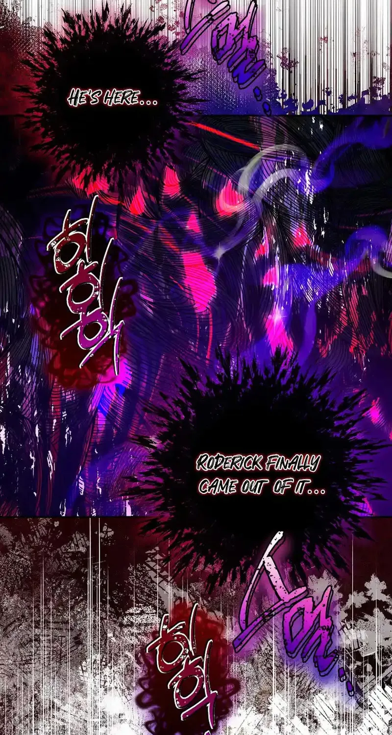 Read As the Heart Led chapter 21 image 9 on Lezhin