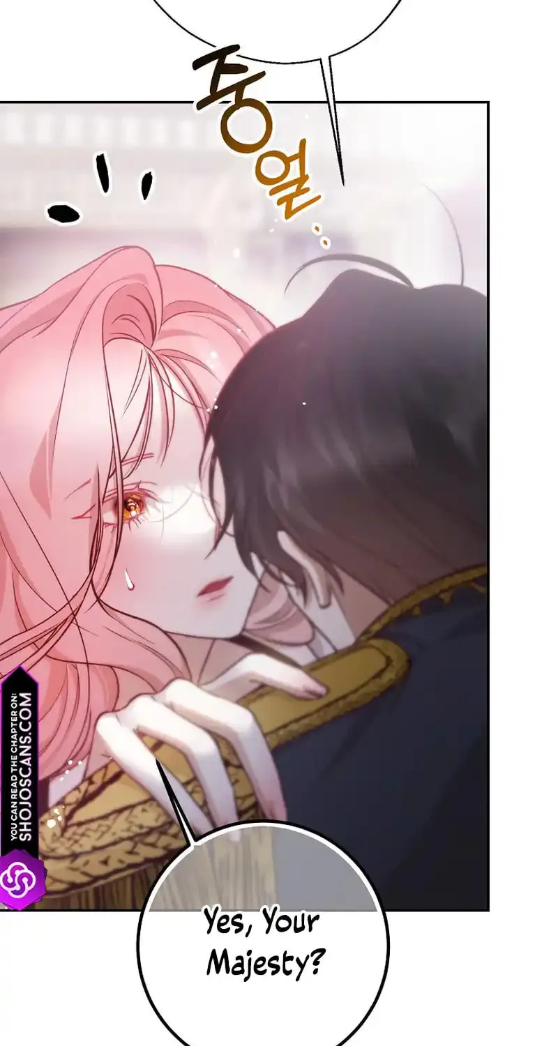 Read As the Heart Led chapter 21 image 90 on Lezhin