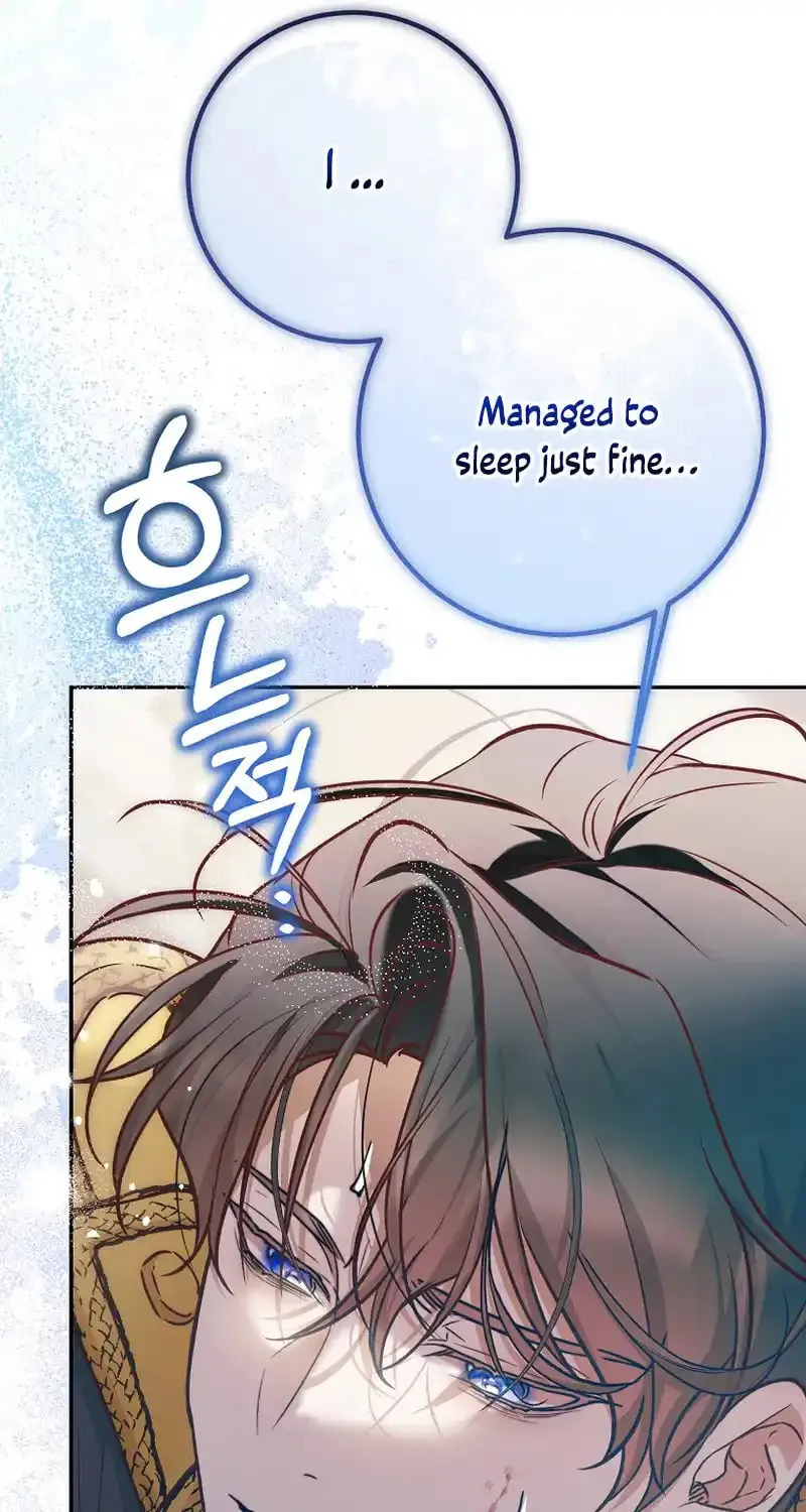 Read As the Heart Led chapter 21 image 92 on Lezhin