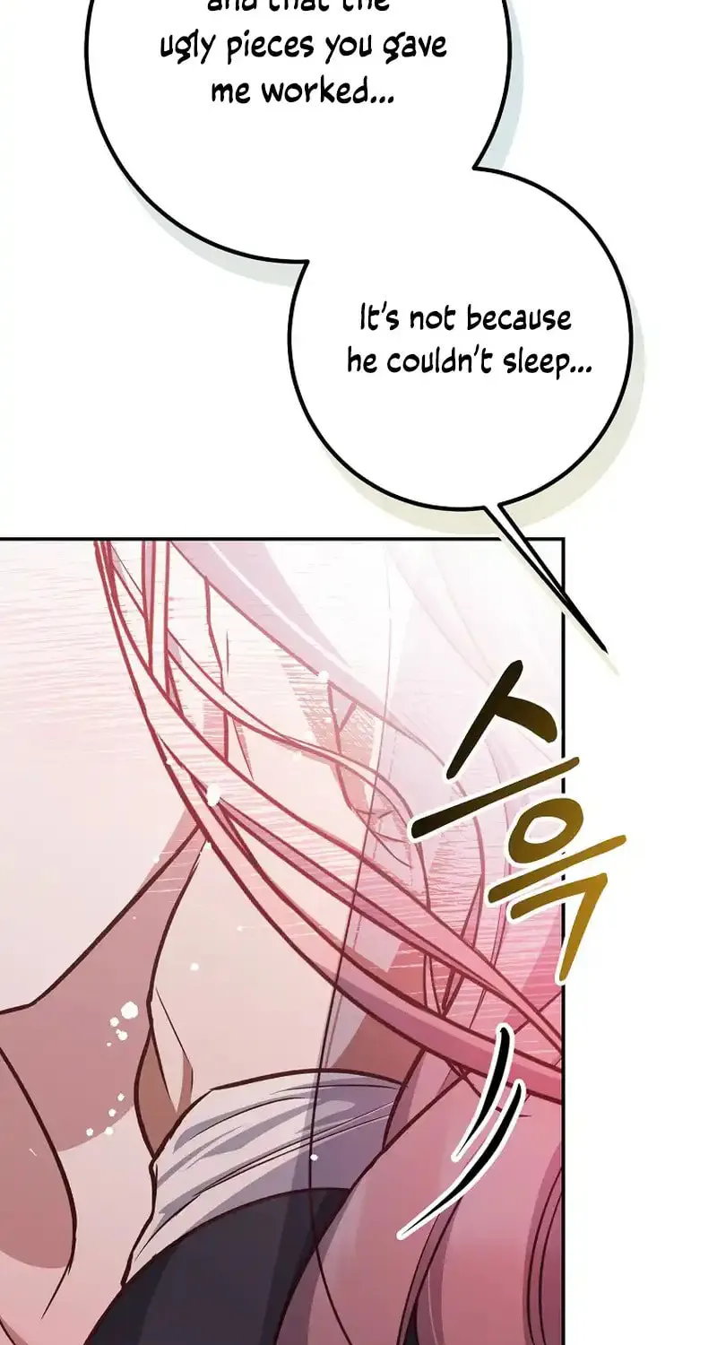 Read As the Heart Led chapter 21 image 94 on Lezhin