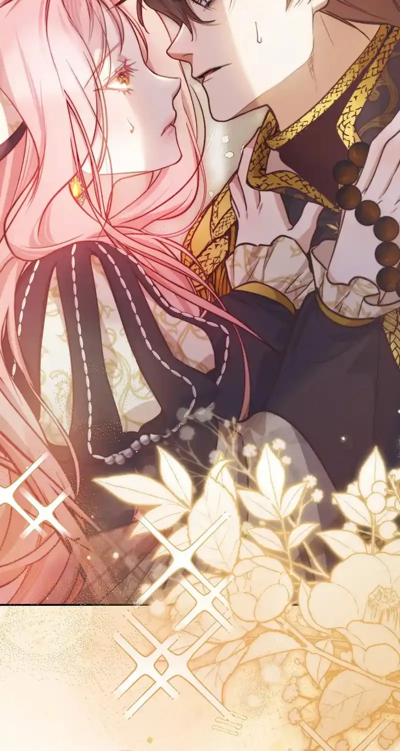 Read As the Heart Led chapter 21 image 96 on Lezhin