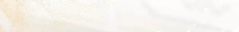 Read As the Heart Led chapter 21 image 98 on Lezhin