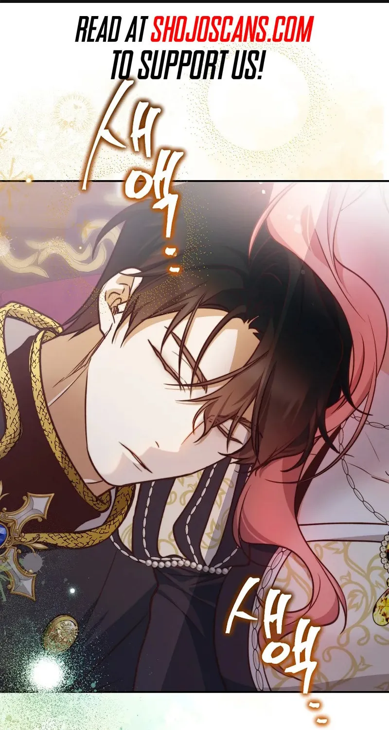 Read As the Heart Led chapter 22 image 1 on Lezhin
