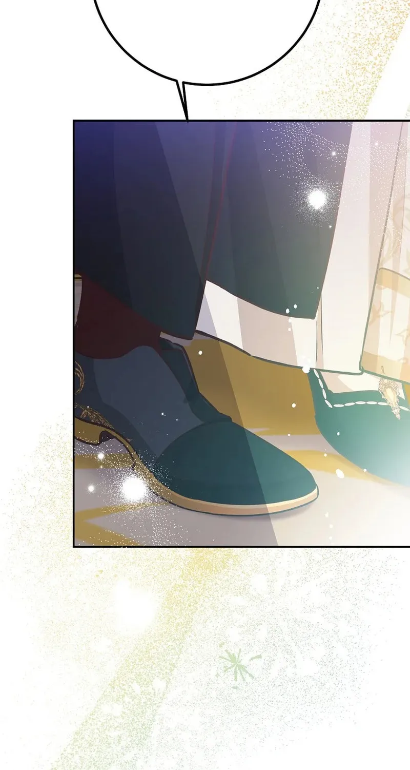Read As the Heart Led chapter 22 image 10 on Lezhin