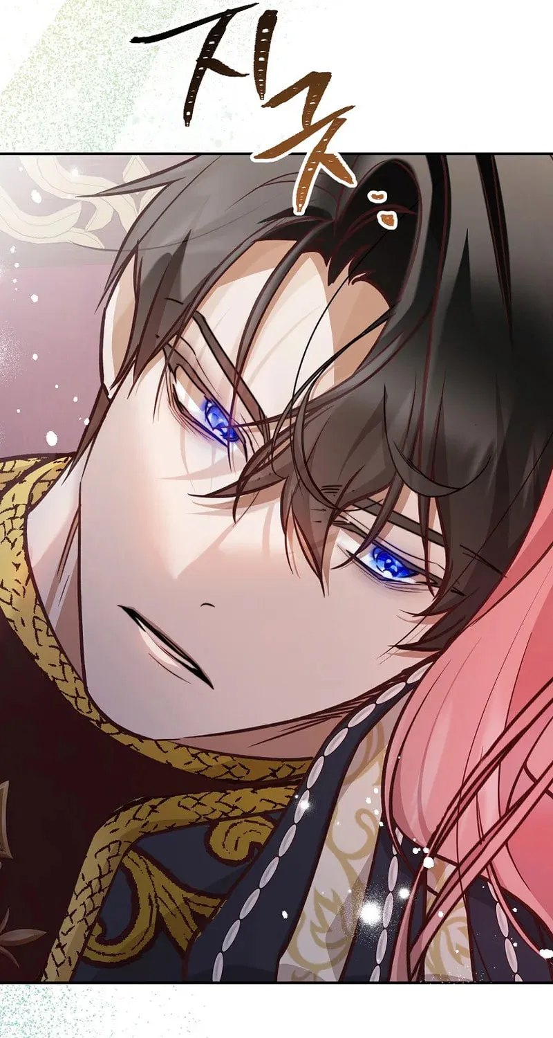 Read As the Heart Led chapter 22 image 11 on Lezhin