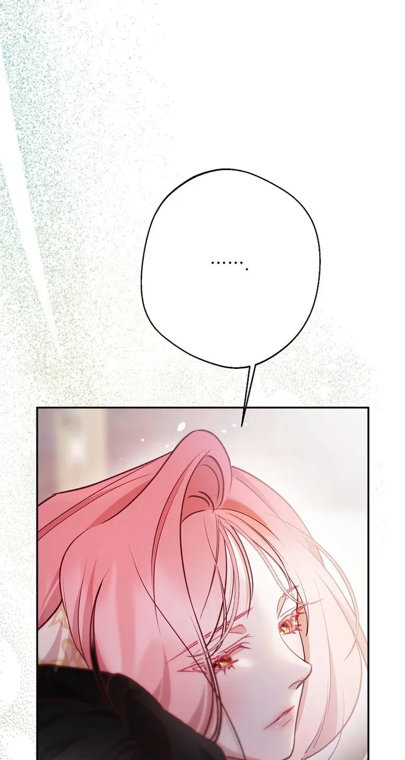 Read As the Heart Led chapter 22 image 12 on Lezhin