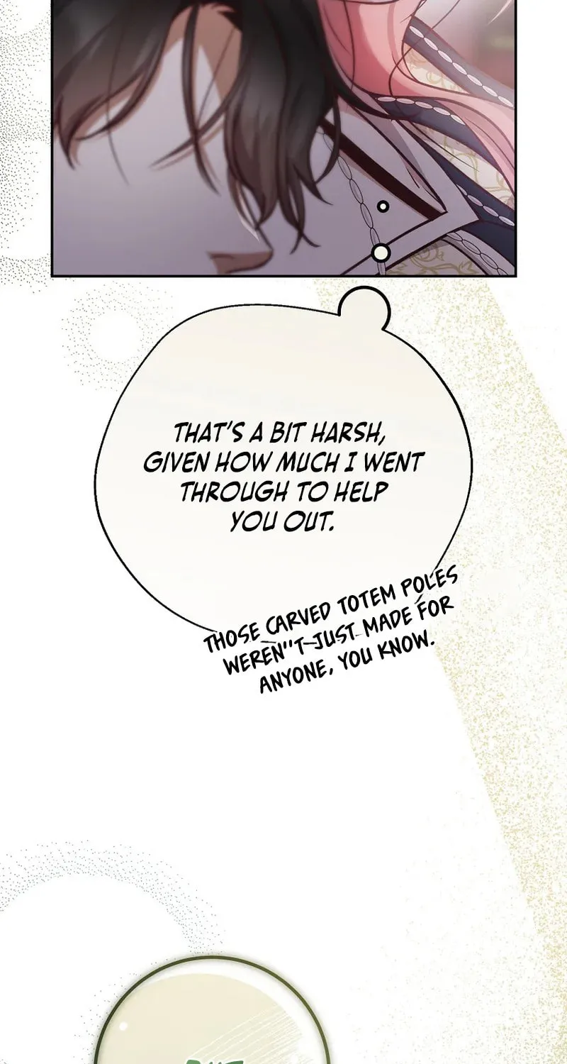 Read As the Heart Led chapter 22 image 13 on Lezhin