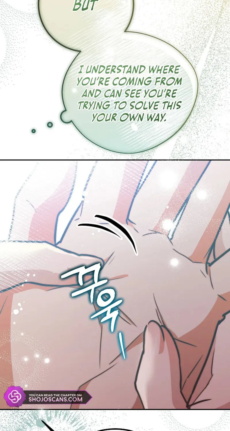 Read As the Heart Led chapter 22 image 14 on Lezhin