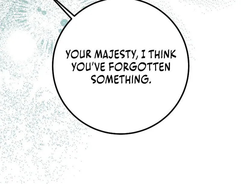 Read As the Heart Led chapter 22 image 15 on Lezhin