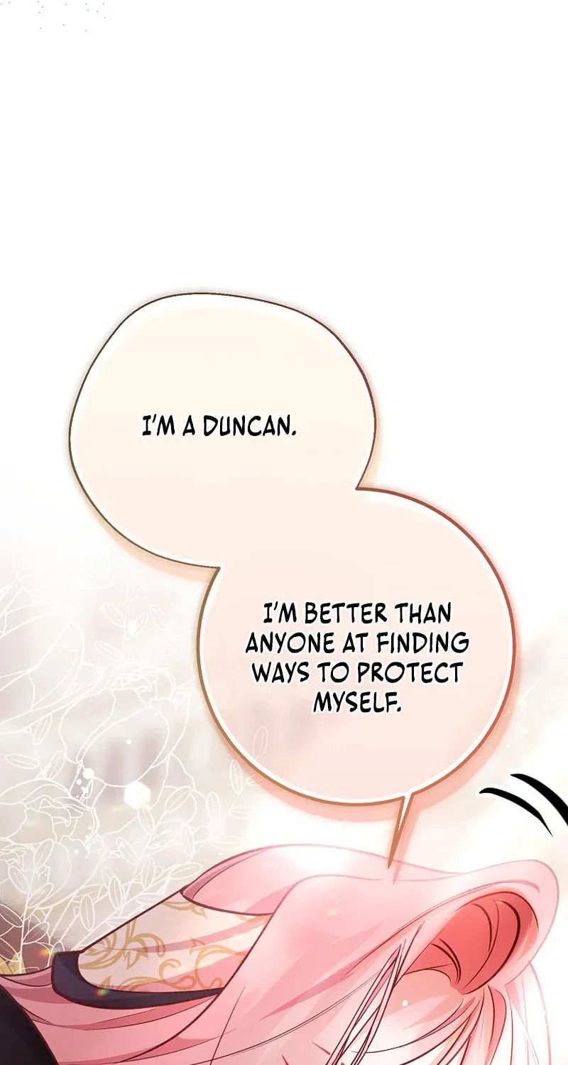 Read As the Heart Led chapter 22 image 16 on Lezhin