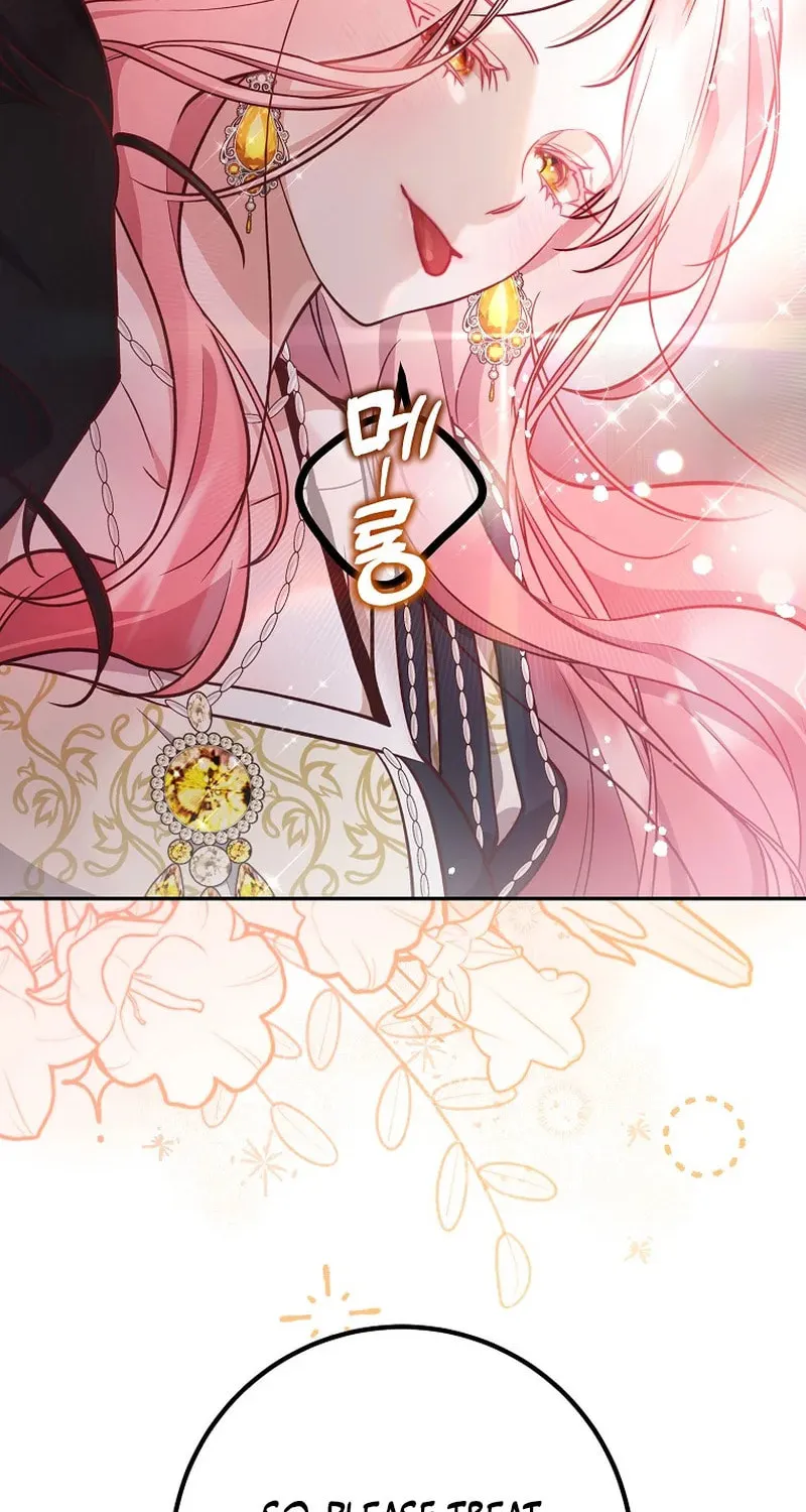 Read As the Heart Led chapter 22 image 17 on Lezhin
