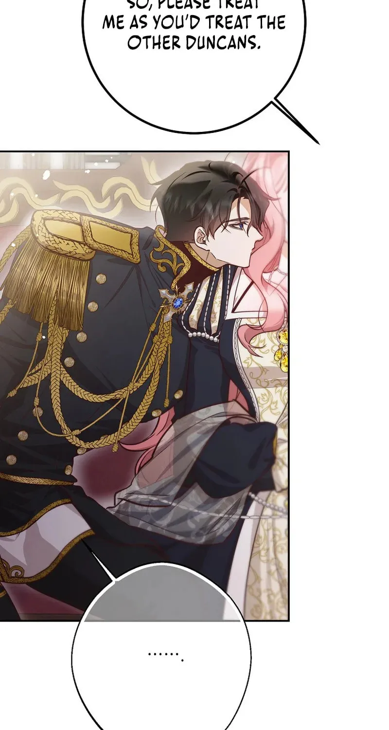 Read As the Heart Led chapter 22 image 18 on Lezhin