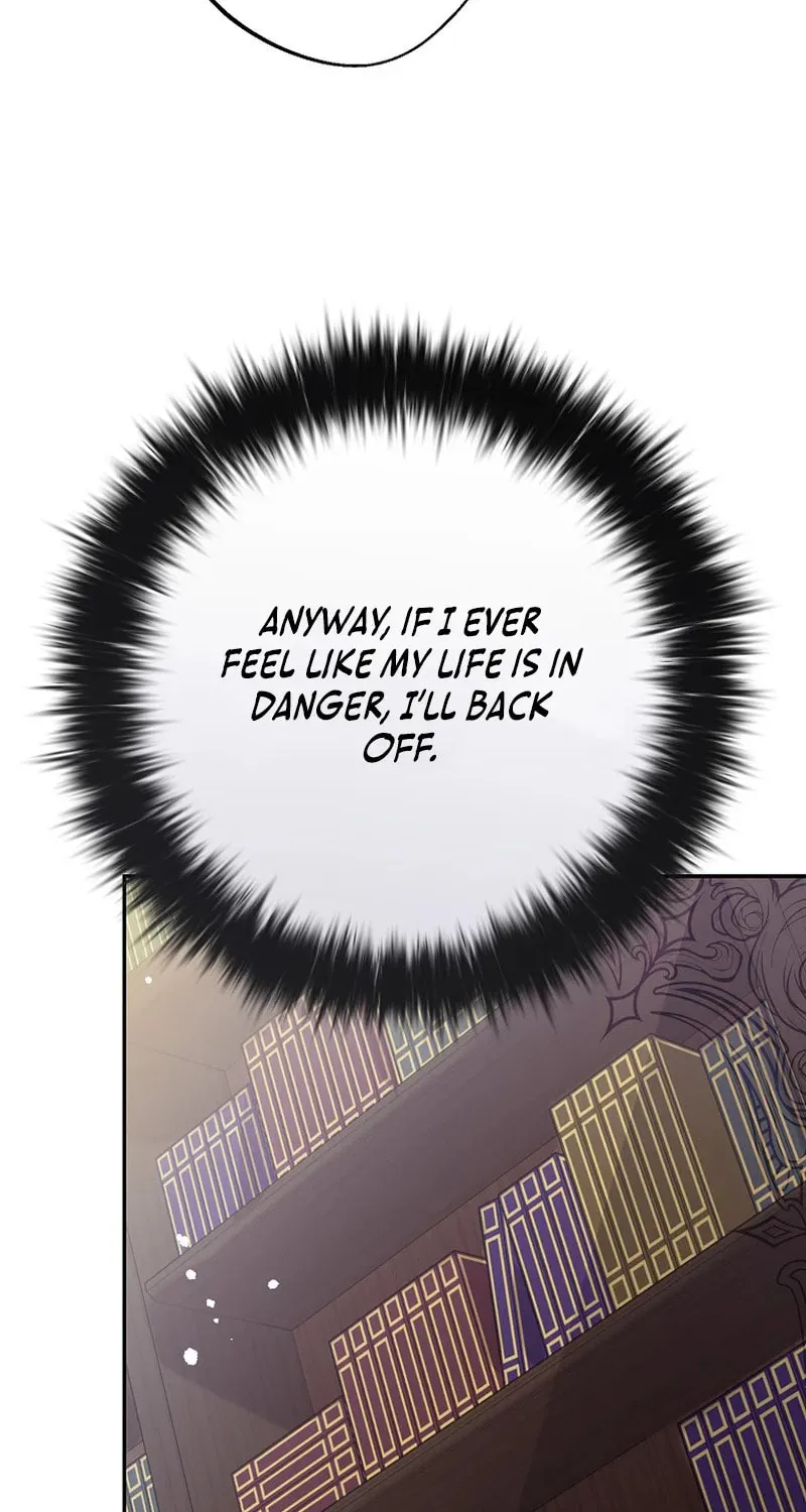 Read As the Heart Led chapter 22 image 19 on Lezhin