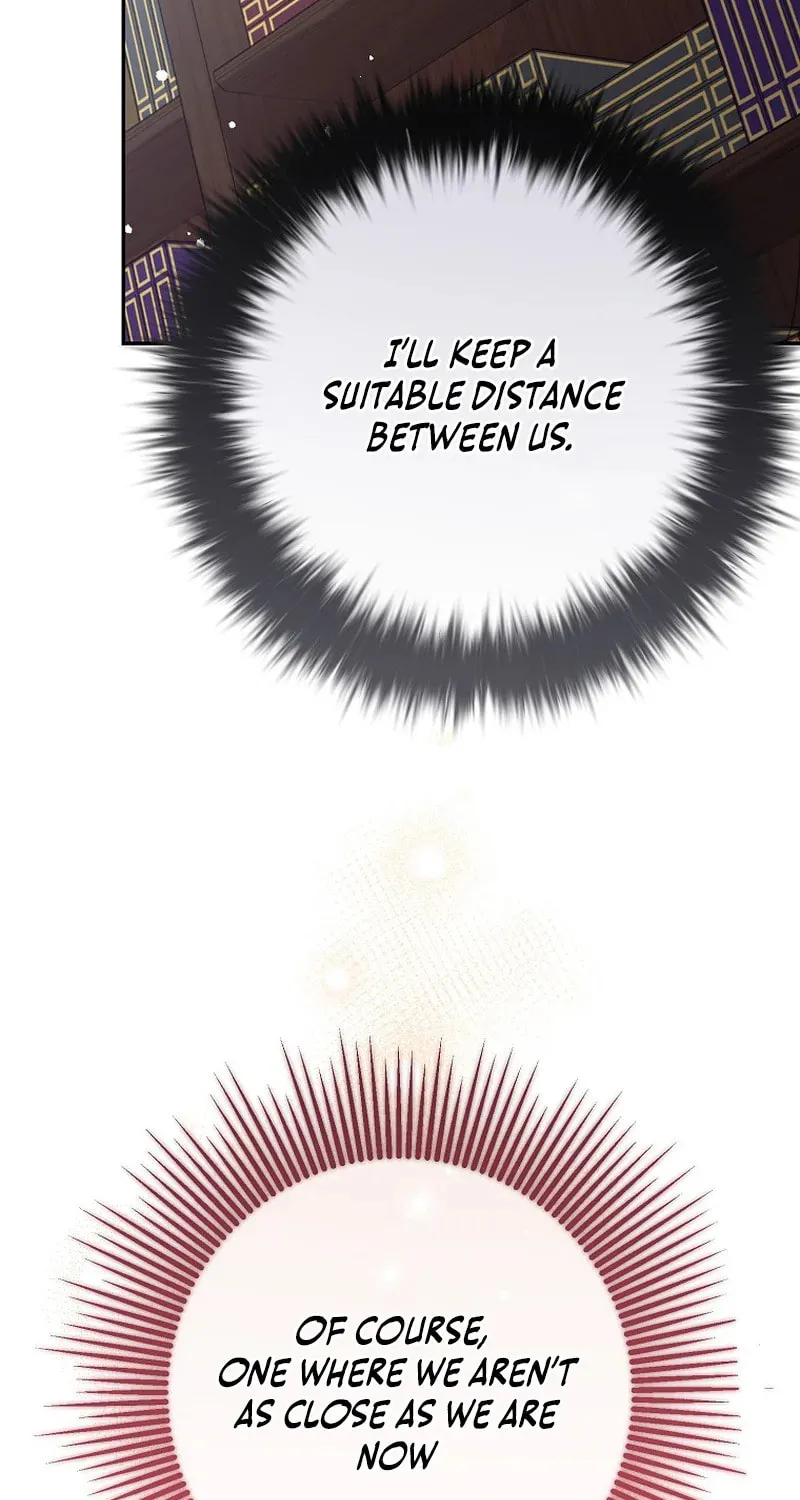 Read As the Heart Led chapter 22 image 20 on Lezhin