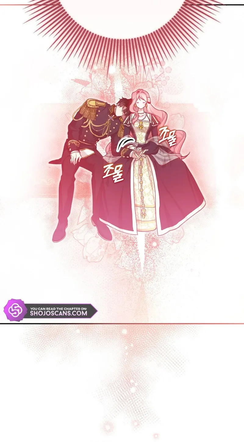 Read As the Heart Led chapter 22 image 21 on Lezhin
