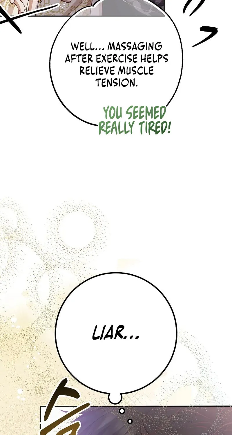 Read As the Heart Led chapter 22 image 23 on Lezhin