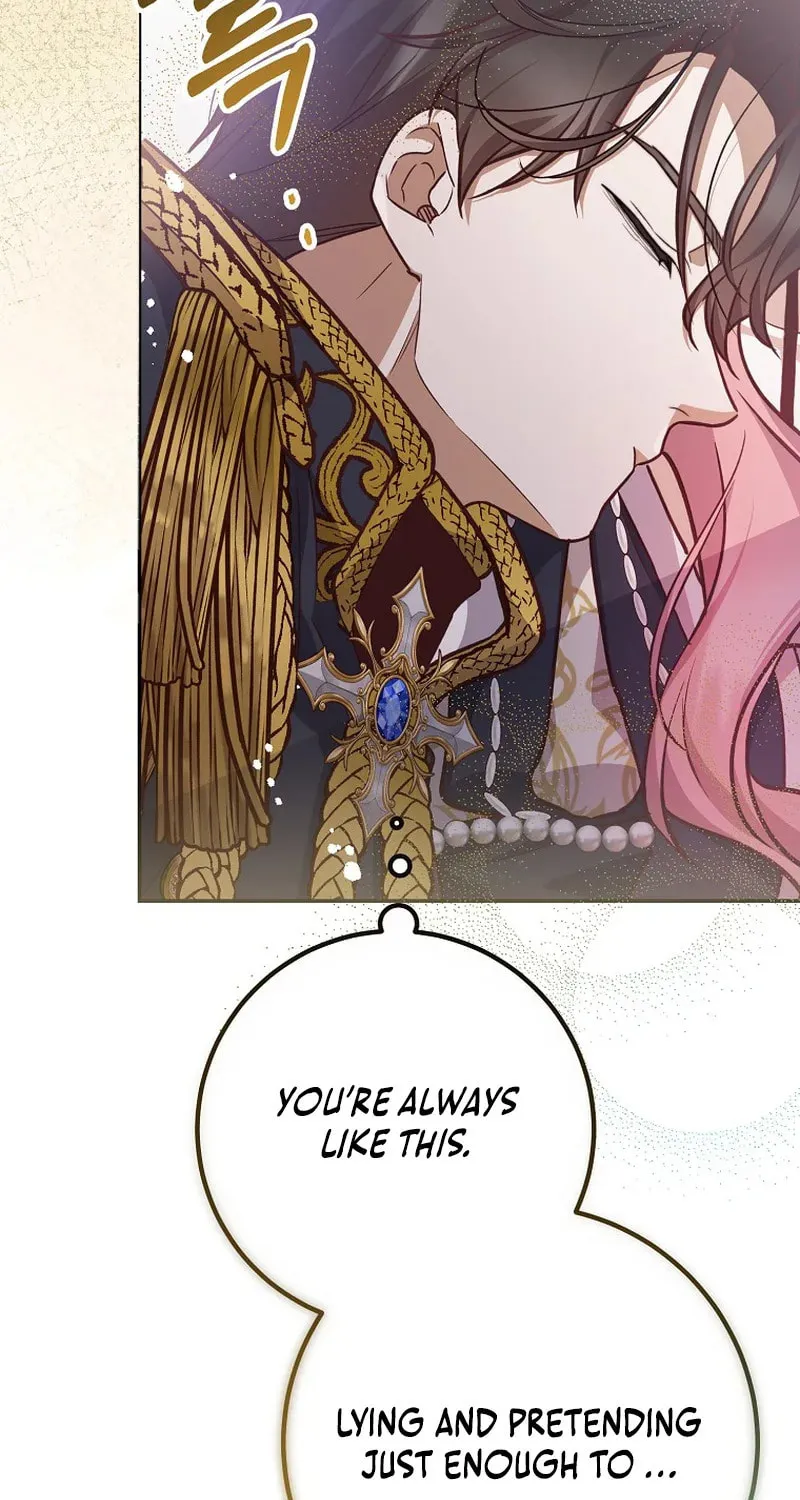 Read As the Heart Led chapter 22 image 24 on Lezhin