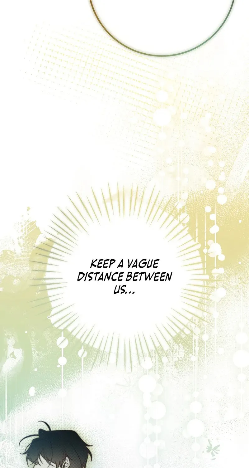 Read As the Heart Led chapter 22 image 25 on Lezhin
