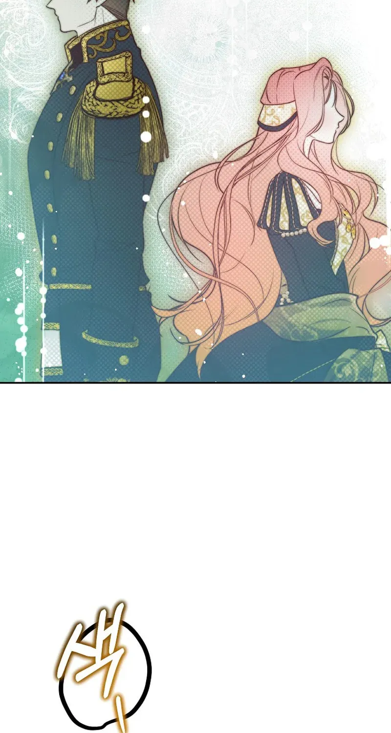 Read As the Heart Led chapter 22 image 26 on Lezhin