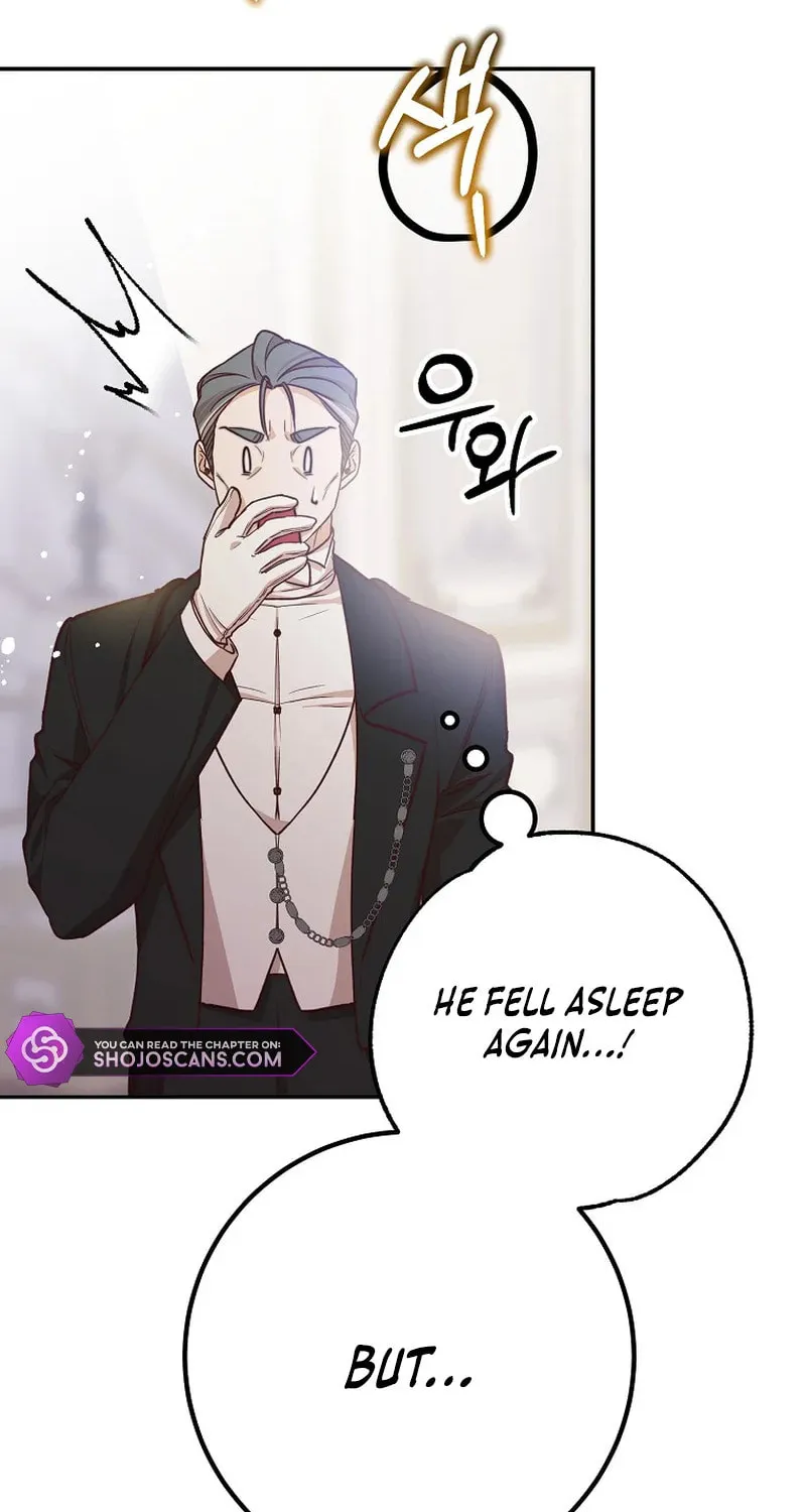 Read As the Heart Led chapter 22 image 27 on Lezhin