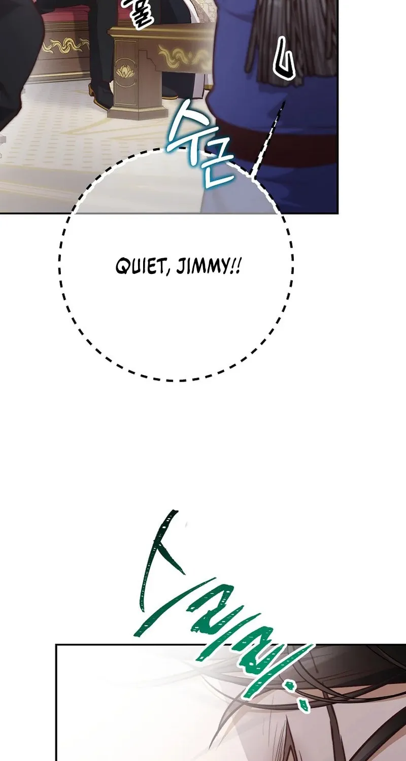 Read As the Heart Led chapter 22 image 3 on Lezhin