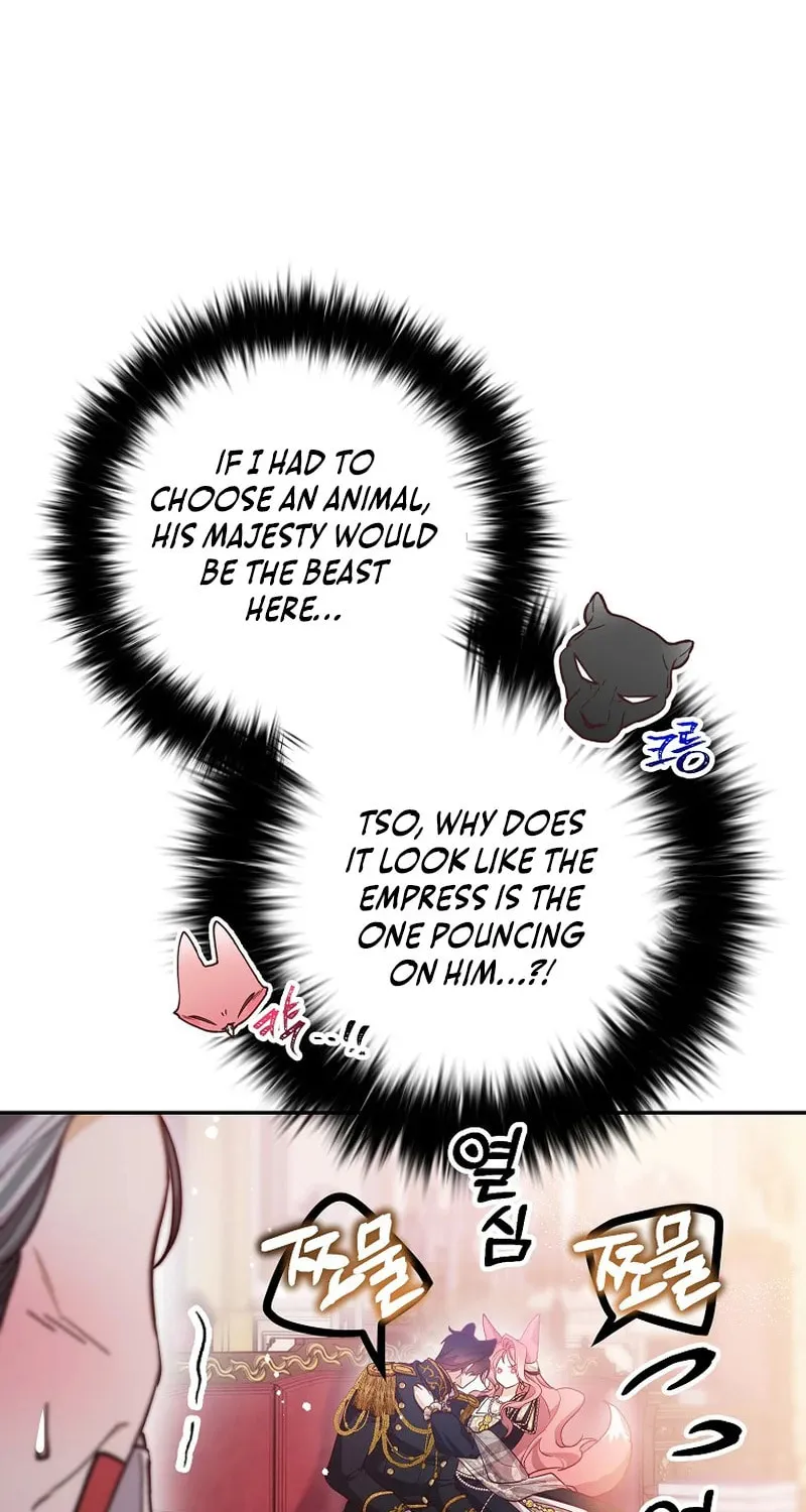 Read As the Heart Led chapter 22 image 30 on Lezhin