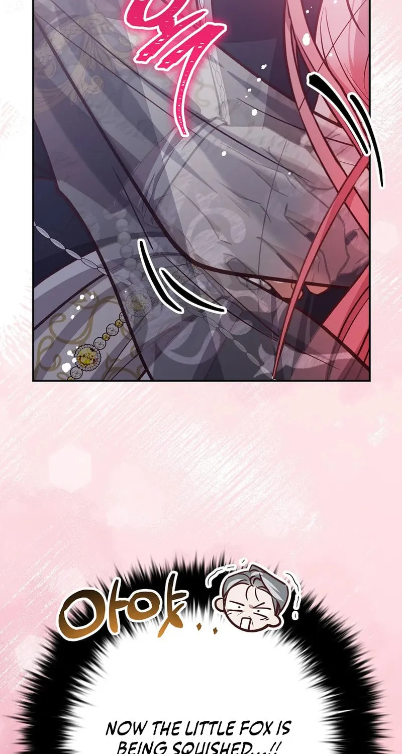 Read As the Heart Led chapter 22 image 32 on Lezhin
