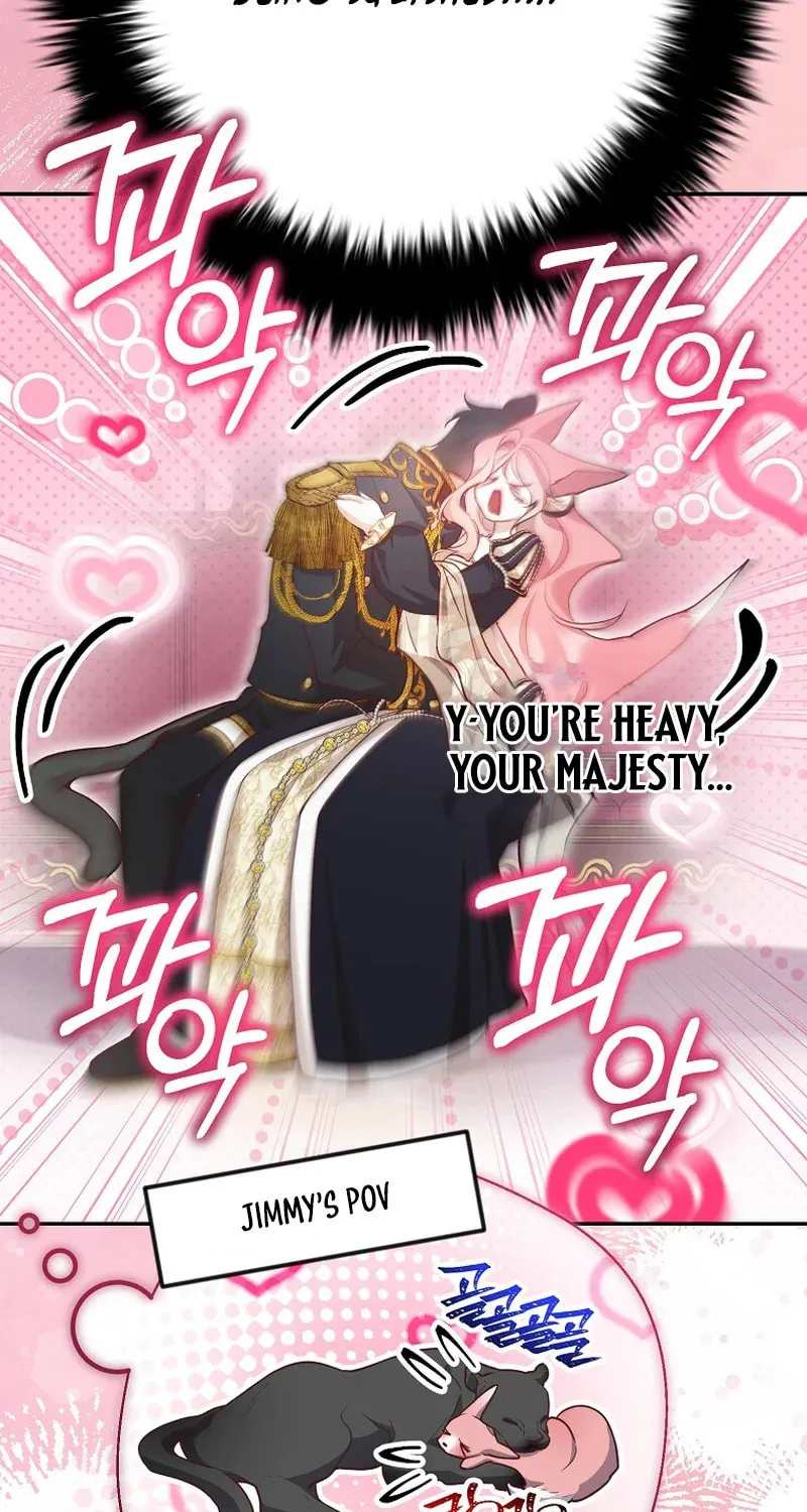 Read As the Heart Led chapter 22 image 33 on Lezhin