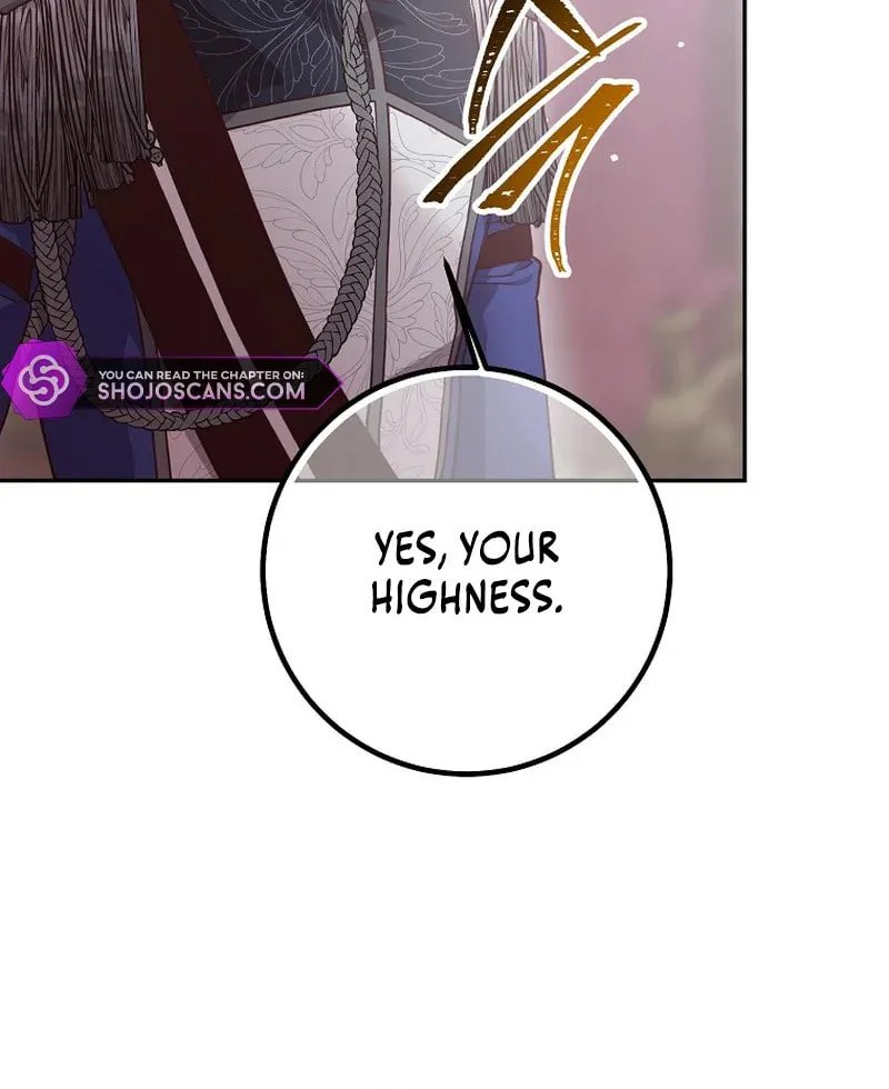 Read As the Heart Led chapter 22 image 35 on Lezhin