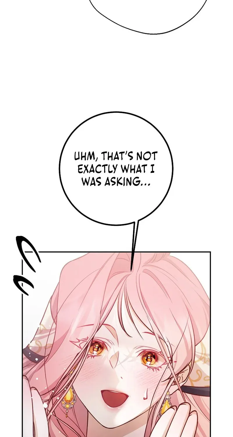 Read As the Heart Led chapter 22 image 37 on Lezhin
