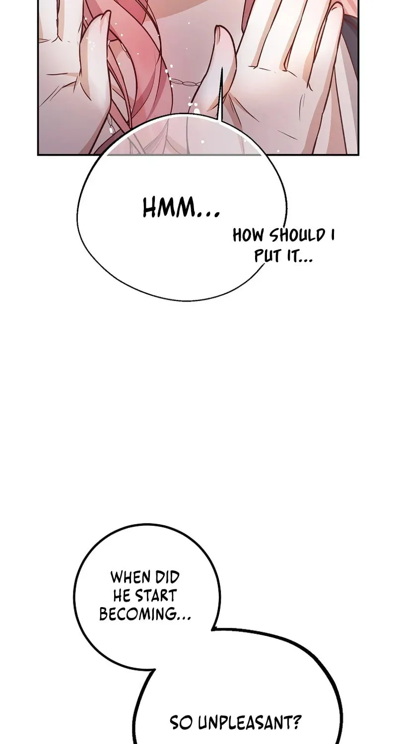 Read As the Heart Led chapter 22 image 38 on Lezhin