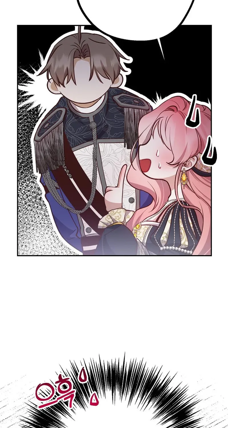 Read As the Heart Led chapter 22 image 39 on Lezhin