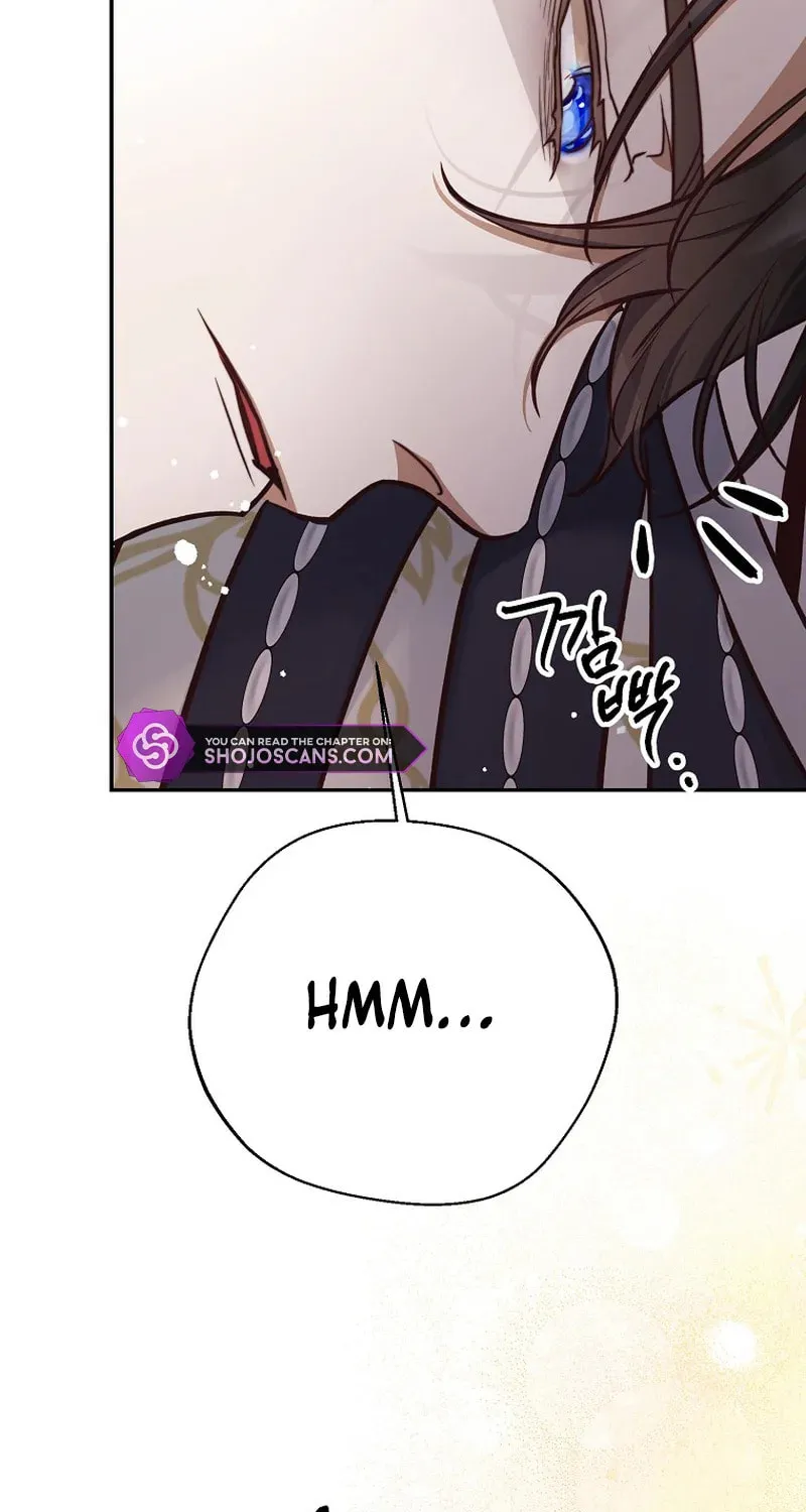 Read As the Heart Led chapter 22 image 4 on Lezhin