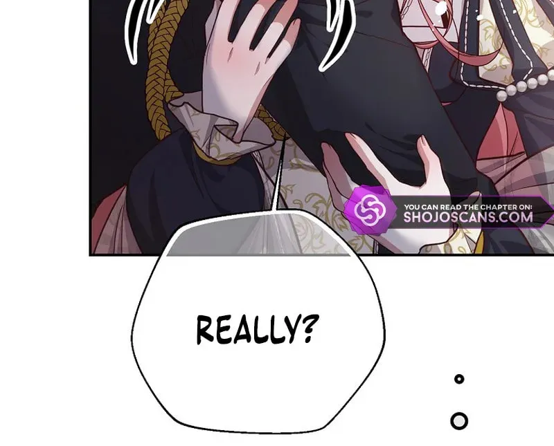 Read As the Heart Led chapter 22 image 42 on Lezhin