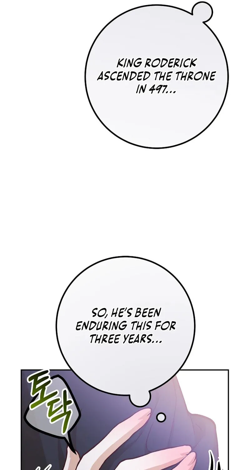 Read As the Heart Led chapter 22 image 43 on Lezhin