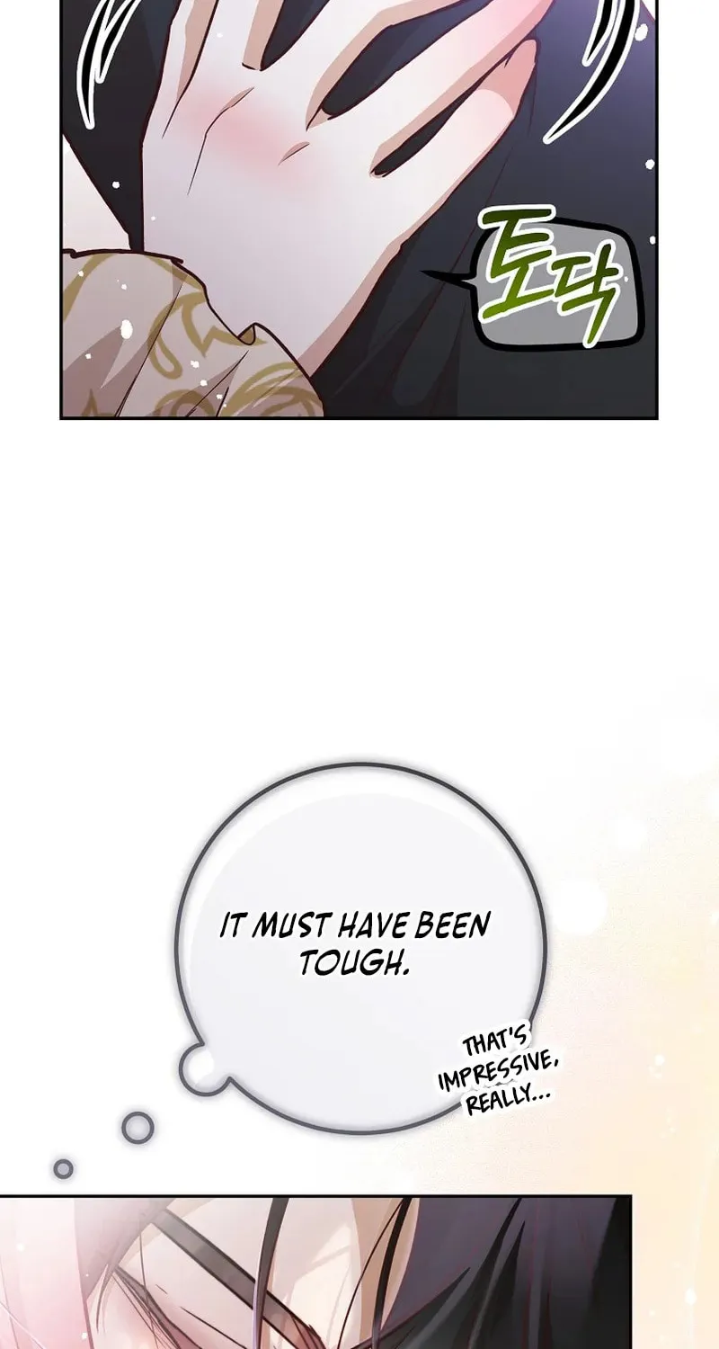 Read As the Heart Led chapter 22 image 44 on Lezhin