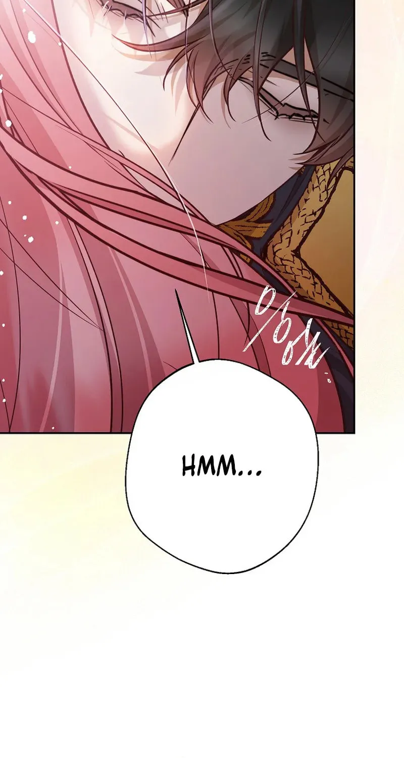 Read As the Heart Led chapter 22 image 45 on Lezhin
