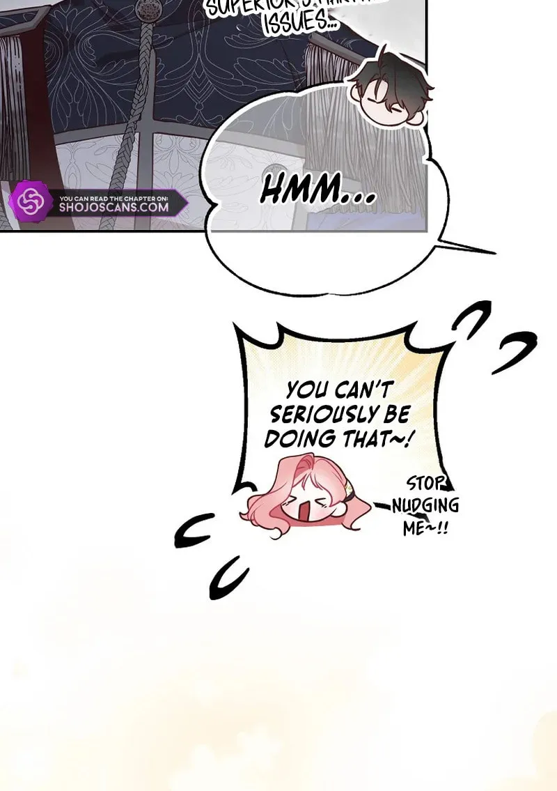 Read As the Heart Led chapter 22 image 48 on Lezhin