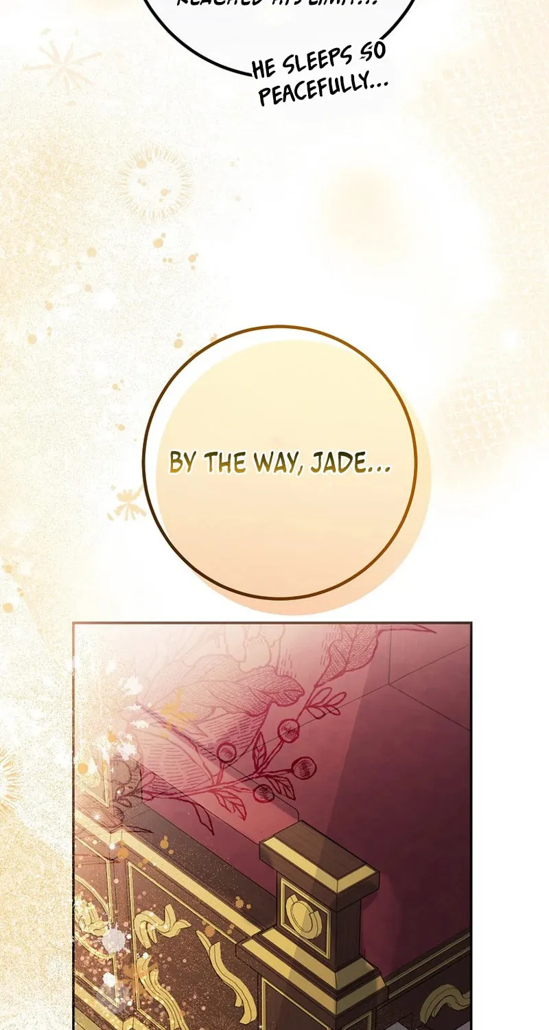 Read As the Heart Led chapter 22 image 50 on Lezhin