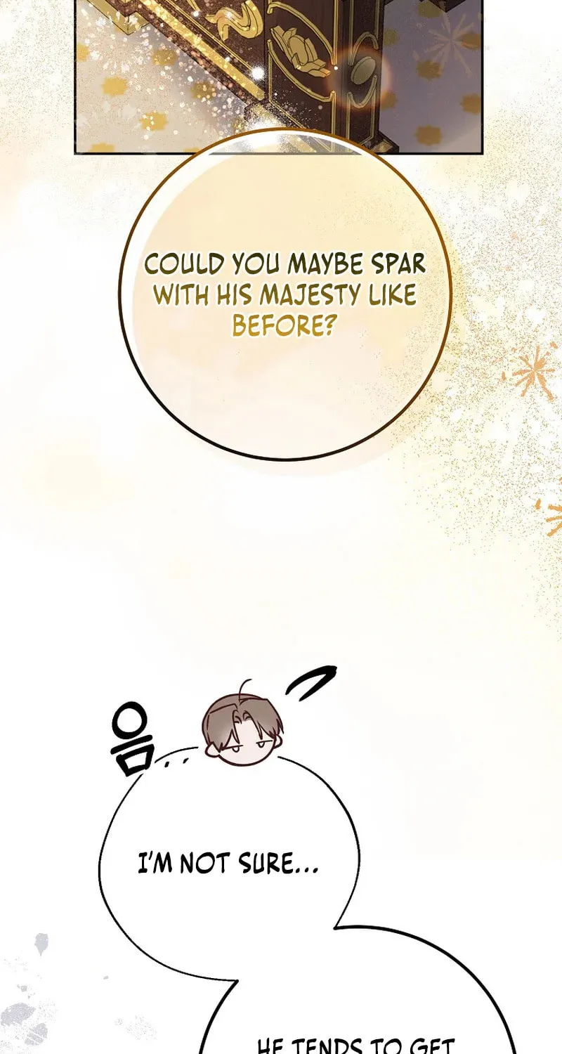 Read As the Heart Led chapter 22 image 51 on Lezhin