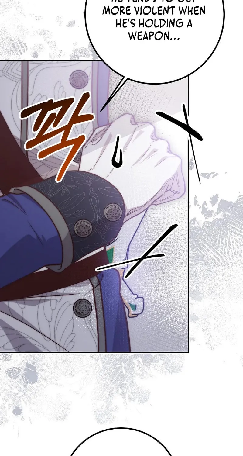 Read As the Heart Led chapter 22 image 52 on Lezhin