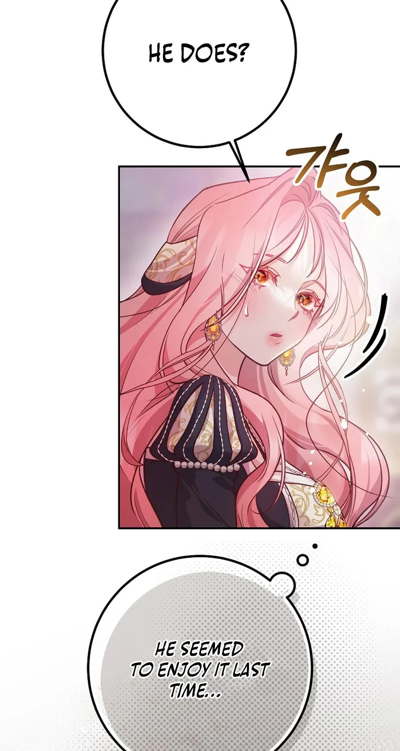 Read As the Heart Led chapter 22 image 53 on Lezhin