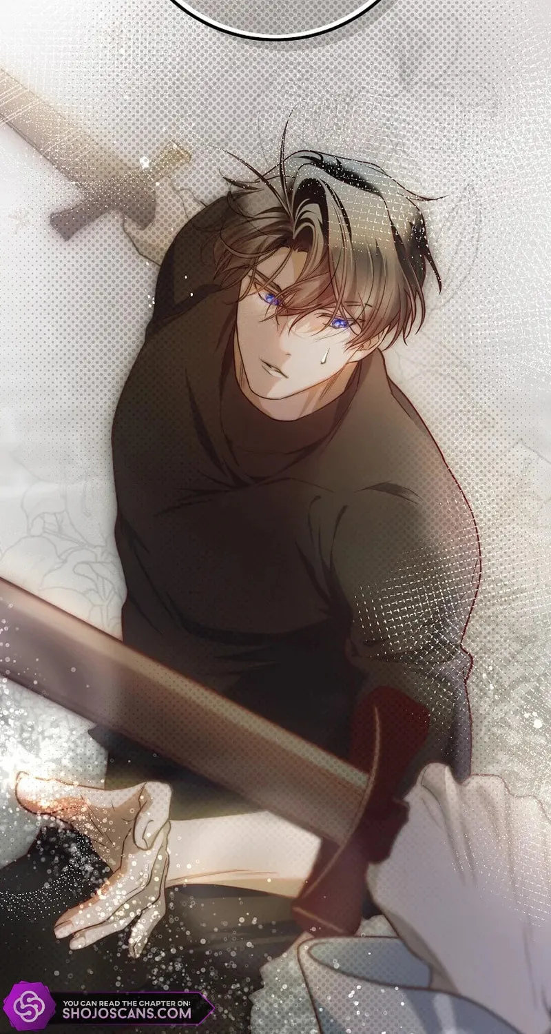 Read As the Heart Led chapter 22 image 54 on Lezhin