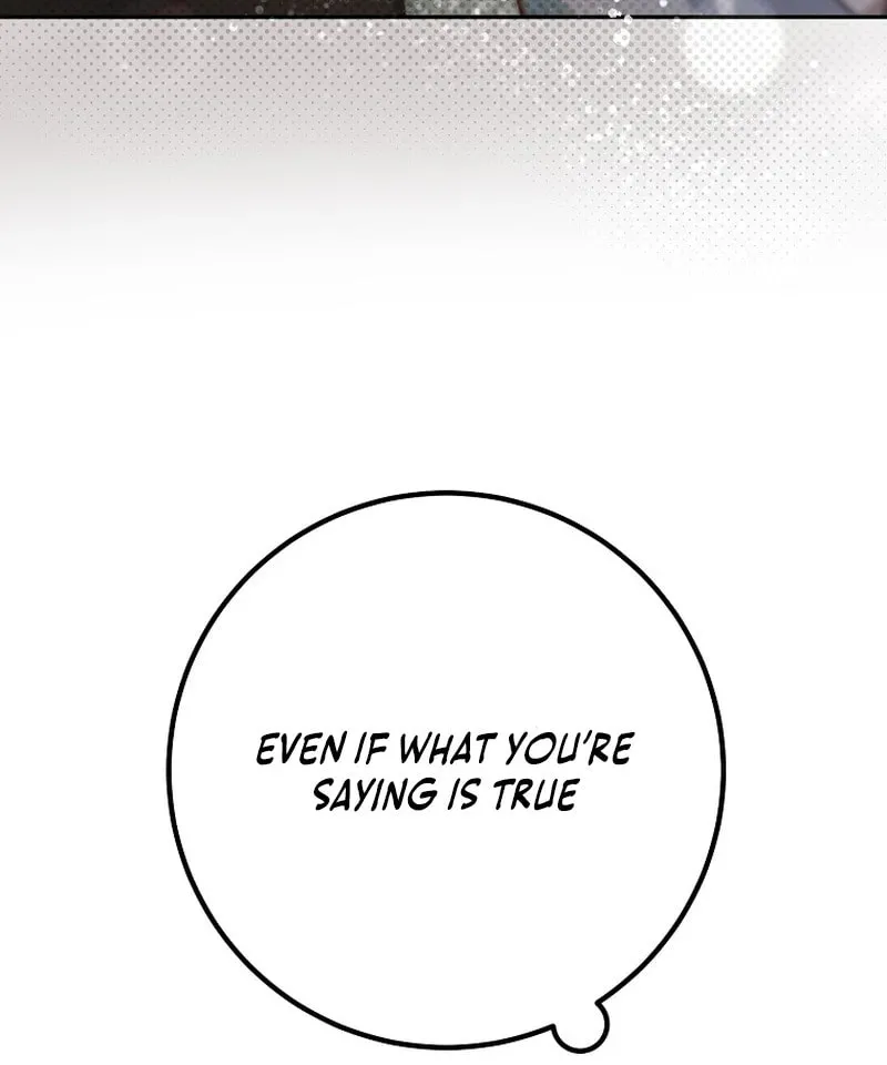 Read As the Heart Led chapter 22 image 55 on Lezhin