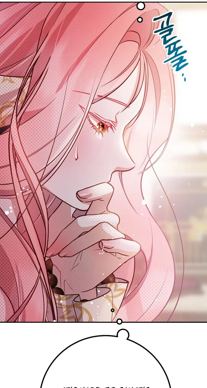 Read As the Heart Led chapter 22 image 56 on Lezhin