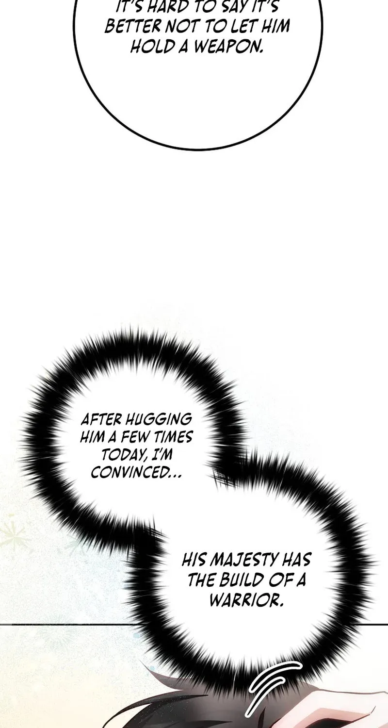 Read As the Heart Led chapter 22 image 57 on Lezhin