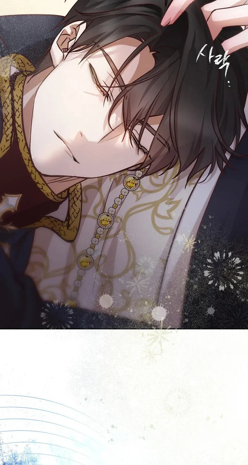 Read As the Heart Led chapter 22 image 58 on Lezhin
