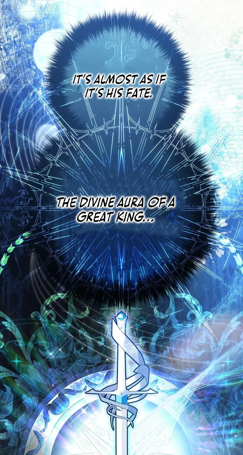 Read As the Heart Led chapter 22 image 59 on Lezhin