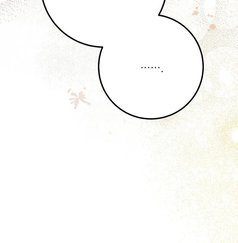 Read As the Heart Led chapter 22 image 6 on Lezhin