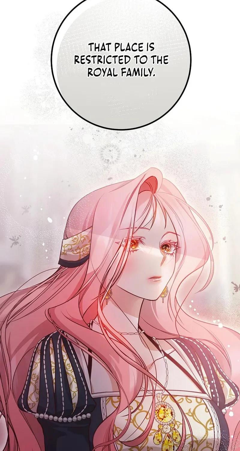 Read As the Heart Led chapter 22 image 64 on Lezhin